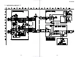 Предварительный просмотр 53 страницы Sony TA-E9000ES - Stereo Preamplifier Service Manual