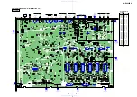 Preview for 107 page of Sony TA-E9000ES - Stereo Preamplifier Service Manual