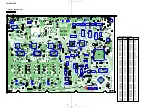 Preview for 108 page of Sony TA-E9000ES - Stereo Preamplifier Service Manual