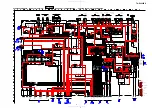 Preview for 109 page of Sony TA-E9000ES - Stereo Preamplifier Service Manual