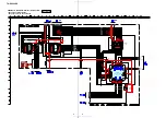 Preview for 110 page of Sony TA-E9000ES - Stereo Preamplifier Service Manual