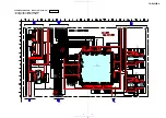 Preview for 111 page of Sony TA-E9000ES - Stereo Preamplifier Service Manual