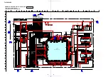 Preview for 112 page of Sony TA-E9000ES - Stereo Preamplifier Service Manual