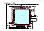 Preview for 113 page of Sony TA-E9000ES - Stereo Preamplifier Service Manual