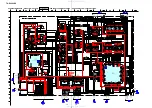 Preview for 114 page of Sony TA-E9000ES - Stereo Preamplifier Service Manual