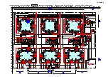 Preview for 115 page of Sony TA-E9000ES - Stereo Preamplifier Service Manual