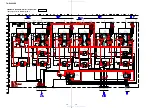 Preview for 116 page of Sony TA-E9000ES - Stereo Preamplifier Service Manual