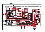 Preview for 118 page of Sony TA-E9000ES - Stereo Preamplifier Service Manual