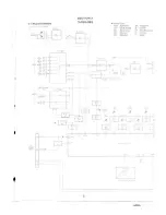 Preview for 3 page of Sony TA-EX5 Service Manual