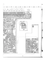 Предварительный просмотр 8 страницы Sony TA-EX5 Service Manual