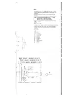 Предварительный просмотр 14 страницы Sony TA-EX5 Service Manual