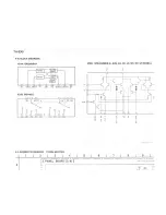 Preview for 15 page of Sony TA-EX5 Service Manual