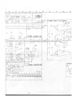 Предварительный просмотр 18 страницы Sony TA-EX5 Service Manual