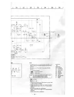 Preview for 20 page of Sony TA-EX5 Service Manual