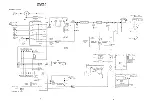 Предварительный просмотр 5 страницы Sony TA-F319R Service Manual