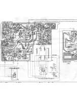 Предварительный просмотр 9 страницы Sony TA-F3A Service Manual