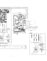 Preview for 10 page of Sony TA-F3A Service Manual