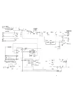 Preview for 5 page of Sony TA-F419R Service Manual