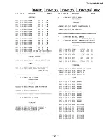 Preview for 16 page of Sony TA-F419R Service Manual