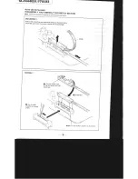 Preview for 8 page of Sony TA-F444ESX Service Manual