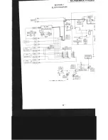 Preview for 9 page of Sony TA-F444ESX Service Manual