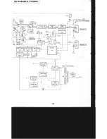 Preview for 10 page of Sony TA-F444ESX Service Manual