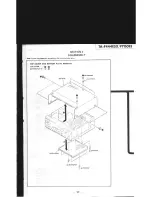 Preview for 11 page of Sony TA-F444ESX Service Manual