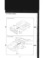 Preview for 12 page of Sony TA-F444ESX Service Manual