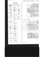 Preview for 13 page of Sony TA-F444ESX Service Manual