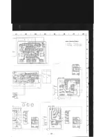 Preview for 16 page of Sony TA-F444ESX Service Manual