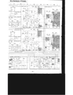 Preview for 18 page of Sony TA-F444ESX Service Manual