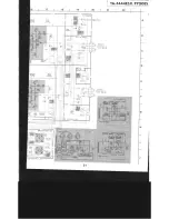 Preview for 19 page of Sony TA-F444ESX Service Manual