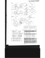 Preview for 23 page of Sony TA-F444ESX Service Manual