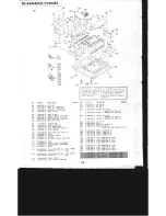 Preview for 24 page of Sony TA-F444ESX Service Manual