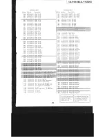 Preview for 27 page of Sony TA-F444ESX Service Manual