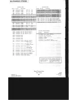 Preview for 30 page of Sony TA-F444ESX Service Manual