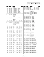 Preview for 16 page of Sony TA-F448EB Service Manual