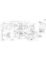 Предварительный просмотр 8 страницы Sony TA-F670ES Service Manual