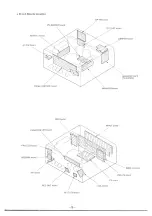 Preview for 4 page of Sony TA-FA50ES Service Manual