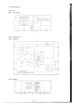 Preview for 5 page of Sony TA-FA50ES Service Manual