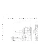 Preview for 6 page of Sony TA-FA50ES Service Manual