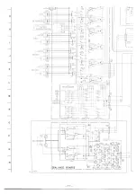 Preview for 7 page of Sony TA-FA50ES Service Manual