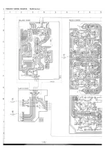 Preview for 14 page of Sony TA-FA50ES Service Manual