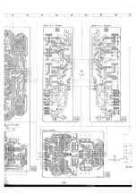 Preview for 15 page of Sony TA-FA50ES Service Manual