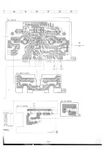 Preview for 16 page of Sony TA-FA50ES Service Manual