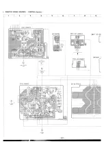 Preview for 19 page of Sony TA-FA50ES Service Manual