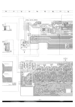 Preview for 20 page of Sony TA-FA50ES Service Manual