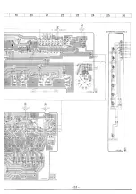 Preview for 21 page of Sony TA-FA50ES Service Manual