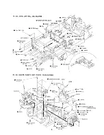 Preview for 5 page of Sony TA-FA5ES Service Manual