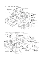 Preview for 6 page of Sony TA-FA5ES Service Manual